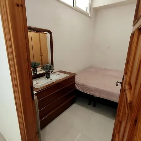 Casa Vacanze * Ischia