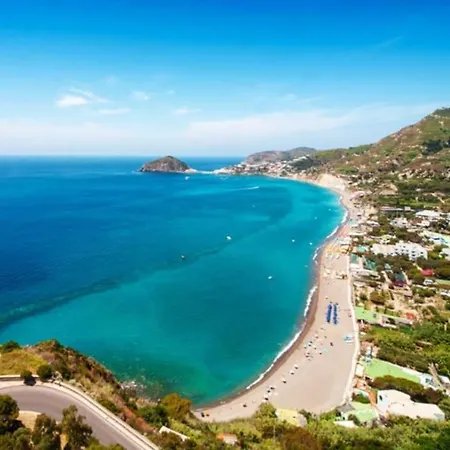 Apartment Casa Vacanze Ischia